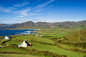 Englisch Sprachreisen für Erwachsene nach Irland mit DIALOG