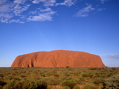 Australien Sprachreisen – Englisch auf dem vielseitigen Kontinent